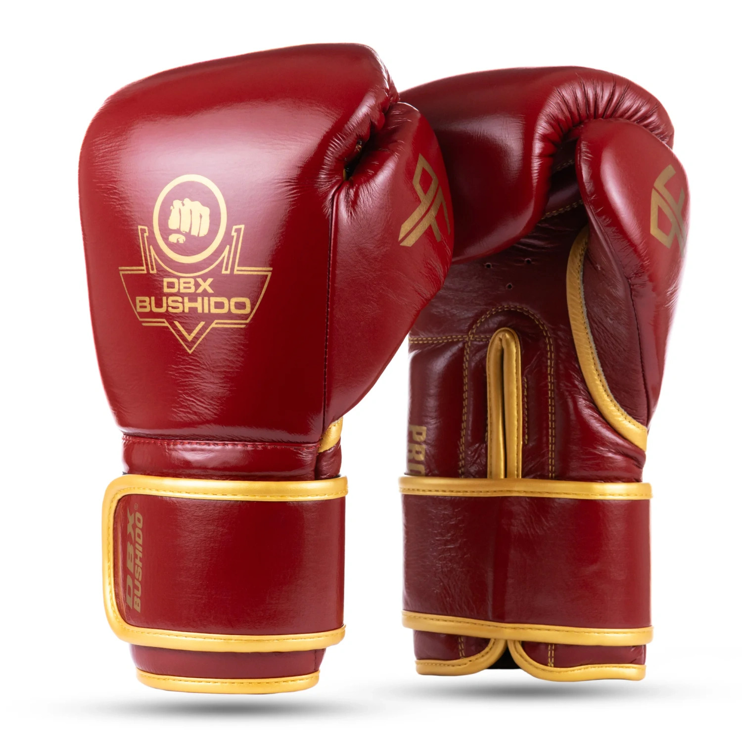 pol_pl_Rekawice-bokserskie-wielowarstwowe-ProFighter-Cherry-Legacy-Series-DBX-Bushido-3716_6